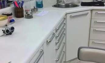 Imagem 7: Consultorio Odontológico - Avenida Paulista