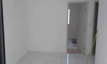 Imagem 2: Aluga-se casa no condomínio malibu