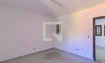 Imagem 7: Casa para Aluguel - Centro, 1 Quarto, 50 m2