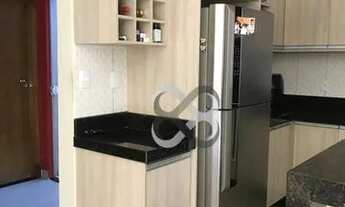 Imagem 4: Sobrado com 3 dormitórios à venda, 247 m² por R$ 820.000 - Jardim Tókio - Londrina/PR