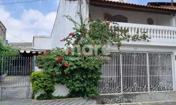 Imagem 5: SAO PAULO - Casa Padrão - JARDIM TENANI