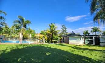 Imagem 2: Chacara Chácara com venda por R$400.000