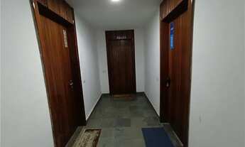 Imagem 2: Apartamento para locação, beira mar, 1 quarto, 55m² por R$ 2.000,00