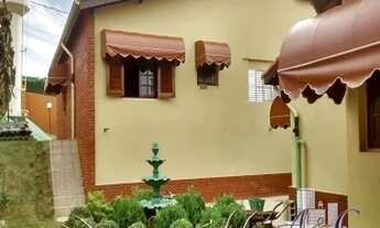 Imagem 4: Residencial - Residencial Porta Do Sol