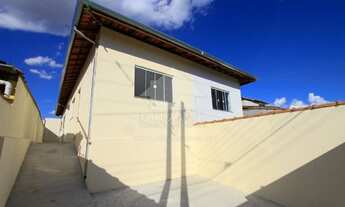 Imagem 7: TAUBATE - Casa Padrão - ESTORIL