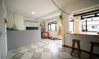 Imagem 4: Alugo quarto em cobertura na rua 990 próximo da quarta avenida