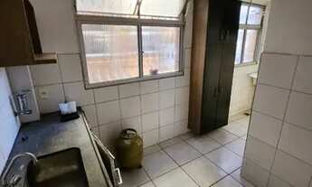 Imagem 6: Aluguel Residential / Apartment Belo Horizonte MG