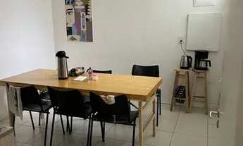 Imagem 3: Locação de sala comercial centro Florianópolis