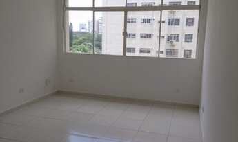 Imagem 7: APARTAMENTO RESIDENCIAL em SÃO PAULO - SP, JARDIM EUROPA