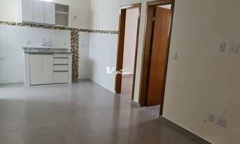 Imagem 4: Apartamento na Vila Maria Alta