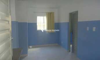 Imagem 2: Apartamento Bairro São Cristóvão para aluguel