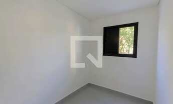 Imagem 6: Apartamento para Aluguel - Jardim, 2 Quartos, 70 m2