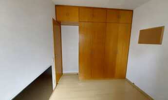 Imagem 4: SAO PAULO - Apartamento padrao - PINHEIROS