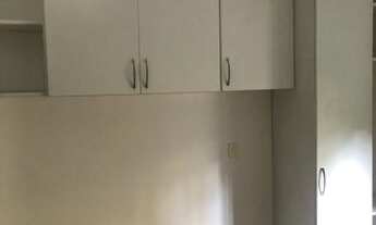 Imagem 2: Aluga se Lindo apartamento Vila Andrade