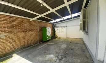 Imagem 2: Casa Térrea na Vila Maria com 2 dormitórios