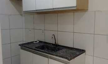 Imagem 4: ALUGO BELA CINTRA PRIME C/PROJETADOS