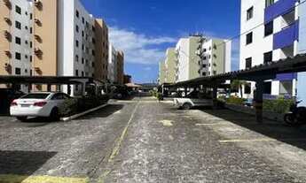 Imagem 2: Vila dos Mares 77427