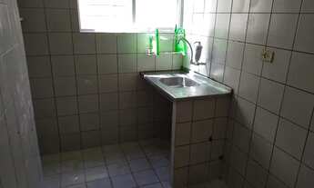 Imagem 2: Aluga-se apto térreo em Jardim Atlântico - Olinda