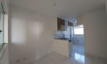 Imagem 7: Apartamento para aluguel - São Miguel Paulista - 1.600,00