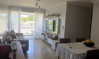 Imagem: Apartamento no 4° andar