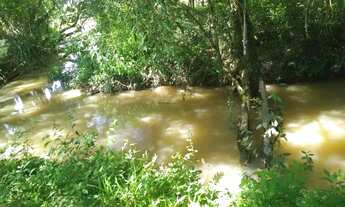 Imagem 5: Chacara 12.305,44 M2