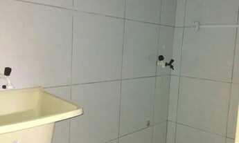 Imagem 4: Aluguel Kitnet com 1 dormitório