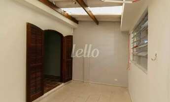 Imagem 5: São Paulo - Casa Padrão - Jabaquara