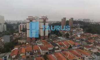 Imagem 2: Apartamento à venda, 3 dormitórios, 1 vaga, 83m², Campo grande