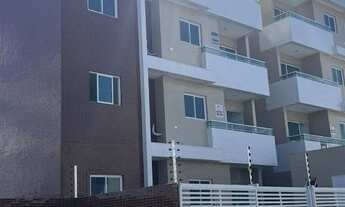 Imagem: Condições especias no bairro do Cristo