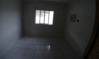 Imagem 3: Casa de Vila Prox. ao West Shopping