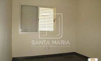 Imagem 3: Apartamento (tipo - padrao) 2 dormitórios, cozinha planejada, lazer, salão de festa, eleva