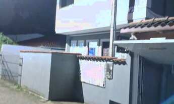 Imagem 3: Aluga-se Kitnet semi mobiliada