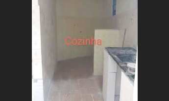 Imagem 4: Aluguel Quarto com aluguel por R$600 /mês