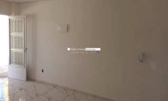 Imagem 4: SOROCABA - Casa de Condomínio - Eden