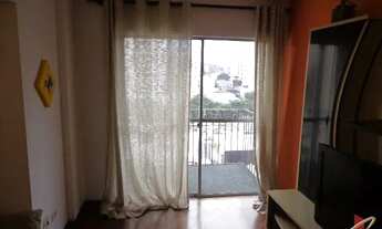 Imagem 7: São Paulo - Flat - Itaim Bibi