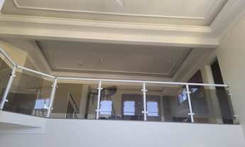 Imagem 6: GUARULHOS - Casa Padrão - CIDADE PARQUE ALVORADA