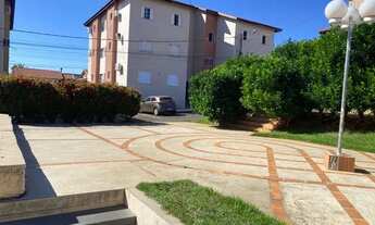 Imagem 5: Aluguel apartamento monte castelo 1200 RS