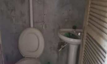 Imagem 4: VENDE-SE CASA NA MARANBAIA