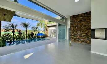 Imagem 2: Casa Condominio em Arroio Teixeira