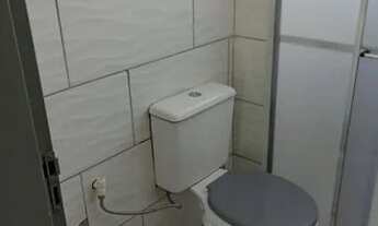 Imagem 6: Apartamento pronto pra morar