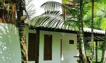 Imagem: Casa à venda Sul da Bahia