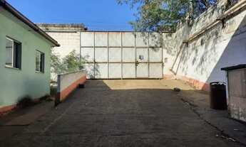 Imagem 9: Vendo Galpão - 1000 m