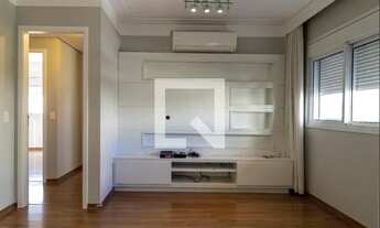 Imagem 3: Apartamento para Aluguel - Vila Pompéia, 3 Quartos, 118 m2