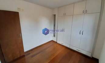 Imagem 6: APARTAMENTO SERRA