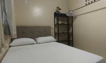 Imagem: Aluguel por temporada