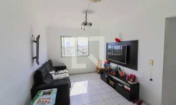 Imagem 2: Apartamento à Venda - Butantã, 2 Quartos, 53 m2