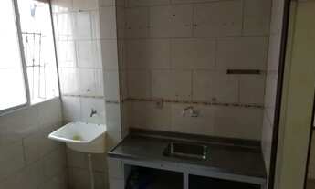 Imagem 4: VENDE-SE ESTA CASA NO BENGUÍ