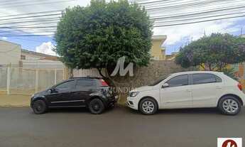 Imagem 2: Casa (sobrado na rua) 3 dormitórios/suite, cozinha planejada, elevador