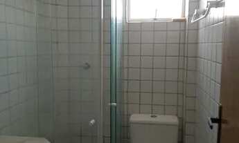 Imagem 6: Alugo ou vendo! Apartamento com 2 dormitórios