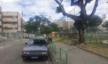 Imagem 2: Vazio, ideal para morar ou investimento para alugar!!!